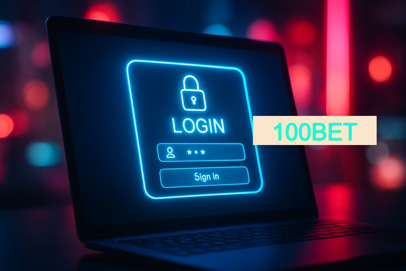 Benefícios do Login